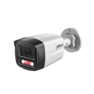 4 MP IP булет камера DAHUA IPC-HFW1439TL1-A-IL-0280B – снимка 1