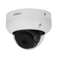 4 MP IP куполна камера DAHUA IPC-HDBW3441R-AS-P-0210B – снимка 2