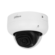 4 MP IP куполна камера IPC-HDBW5442R-ASE-0280B-S3 – снимка 1