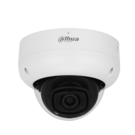 4 MP IP куполна камера IPC-HDBW5442R-ASE-0280B-S3 – снимка 2