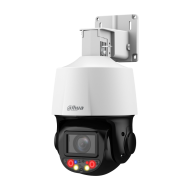 4 MP 10x PTZ мрежова камера DAHUA SD3E410DB-GNY-A-PV1 – снимка 1