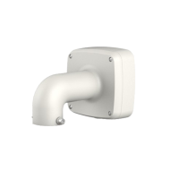 Стойка за стенен монтаж DAHUA PFB302S-V2 – снимка 1