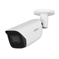 5 MP IP булет камера DAHUA IPC-HFW5541E-ASE-0280B-S3 – снимка 1