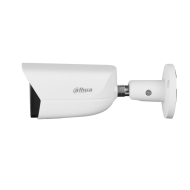 5 MP IP булет камера DAHUA IPC-HFW5541E-ASE-0280B-S3 – снимка 2