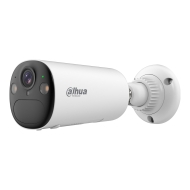 4 MP комплект Dahua KIT/BF4CP-4G-0210B-XL/M0508 – камерата отпред