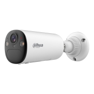 4 MP комплект Dahua KIT/BF4CP-4G-0210B-XL/M0508 – камерата под ъгъл