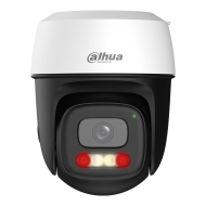 5 MP Smart Dual Light Wi-Fi PT камера Dahua P5I-PV-0280B Picoo – изглед отпред